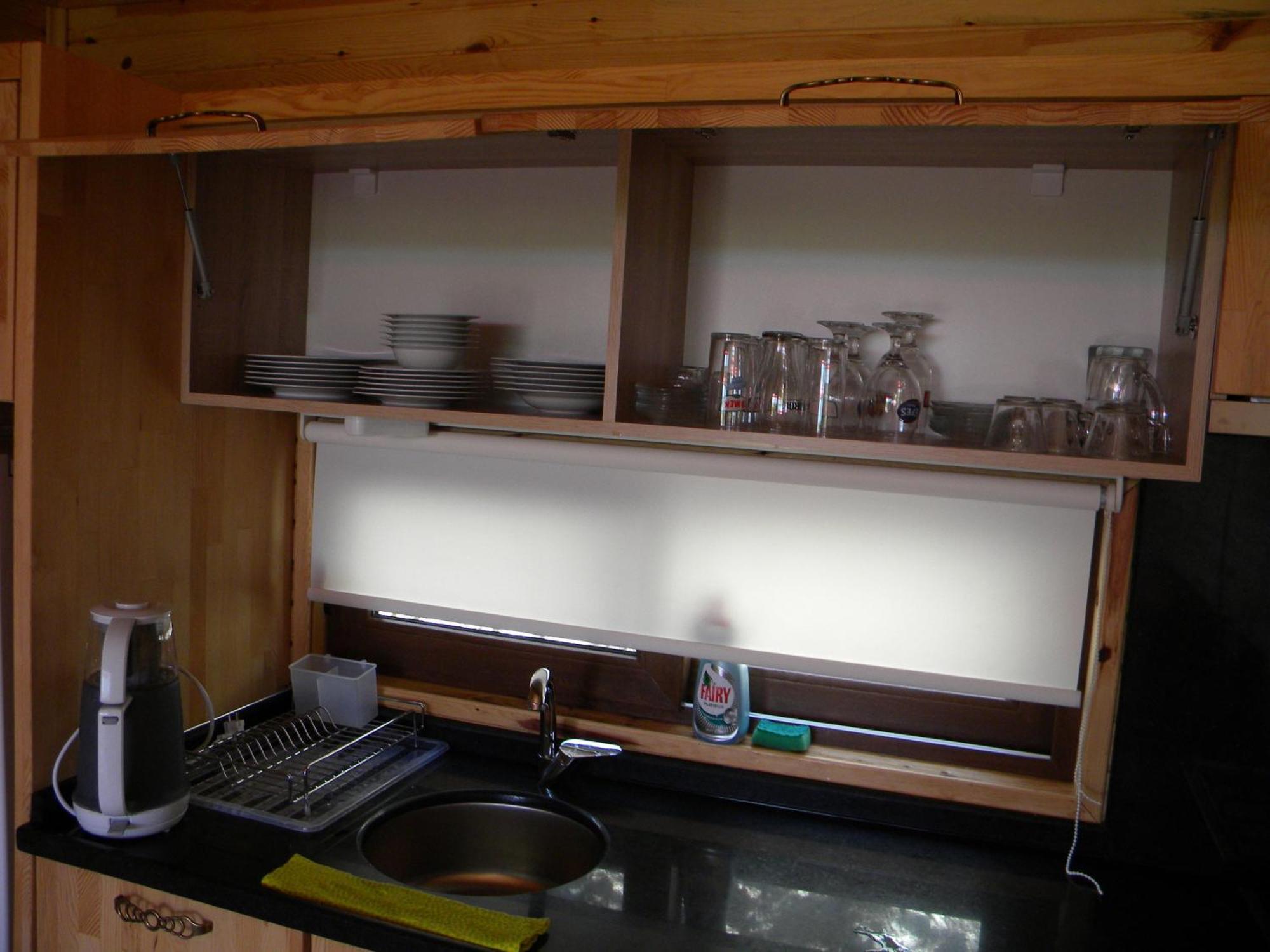 Azra Villas Çıralı Habitación foto
